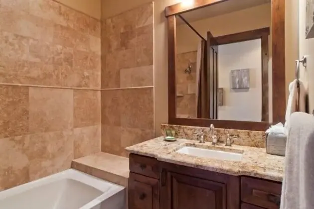 Juniper Landing 102