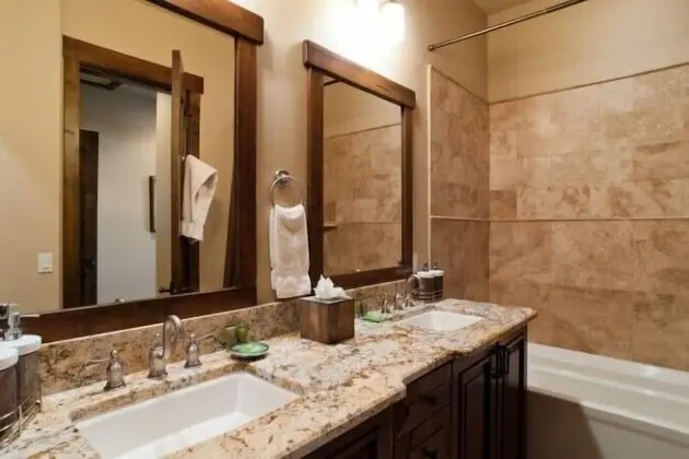 Juniper Landing 102