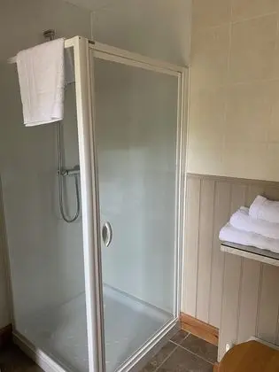 Economy Tek Kişilik Oda