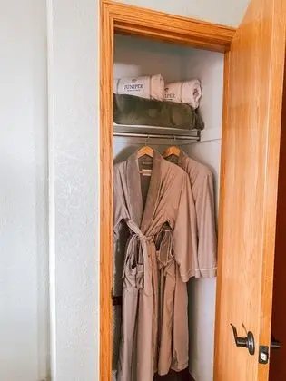 Classic Oda, 1 Büyük (Queen) Boy Yatak, Özel Banyo, Dağ Manzaralı