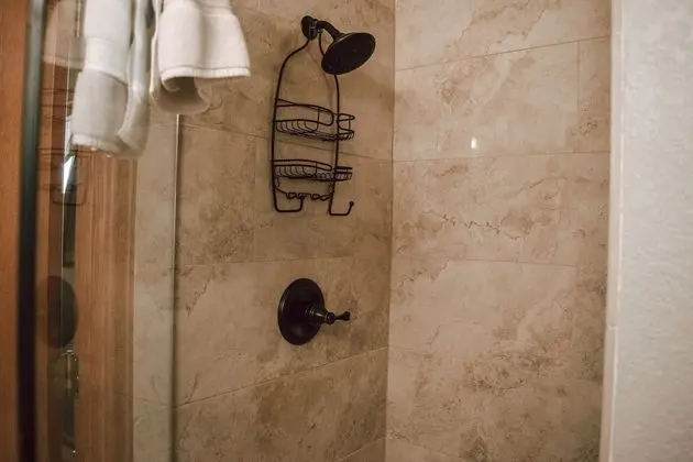 Classic Oda, 1 Büyük (Queen) Boy Yatak, Özel Banyo, Dağ Manzaralı