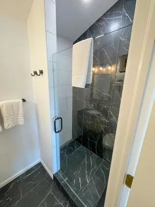 Oda, 1 En Büyük (King) Boy Yatak, Sigara İçilmez, Dağ Manzaralı