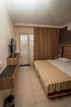 https://images.etstur.com/imgproxy/resize/2560x1440/files/images/hotelImages/etsrooms/518670/Juniper_Hotel_20250613140900_2.jpg