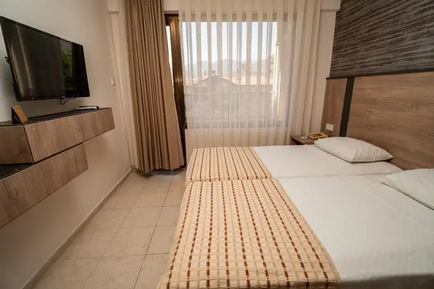 https://images.etstur.com/imgproxy/resize/2560x1440/files/images/hotelImages/etsrooms/518670/Juniper_Hotel_20250613140901_7.jpg