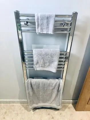Deluxe Süit, Engellilere Uygun, Banyolu/Duşlu