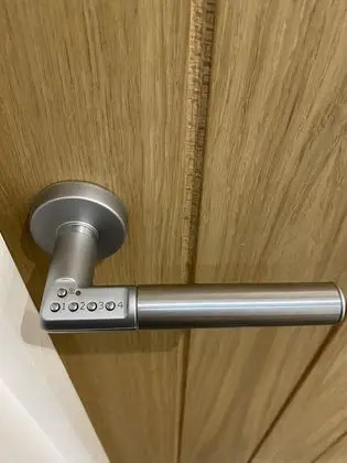 Deluxe Süit, Engellilere Uygun, Banyolu/Duşlu