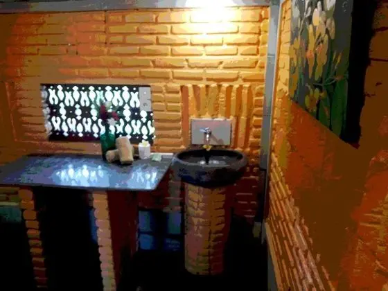 Banyo