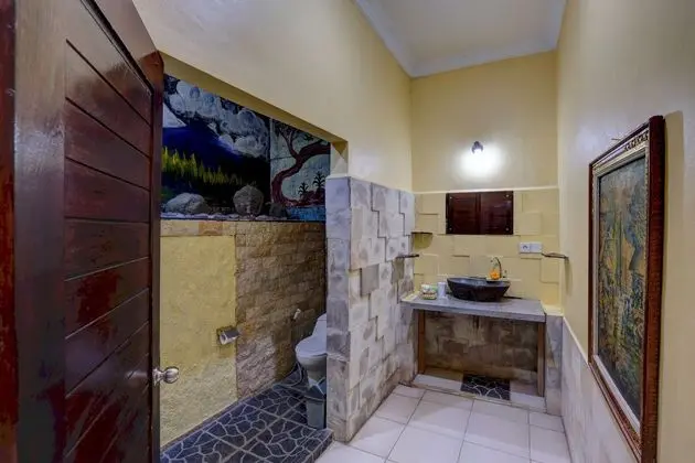Banyo