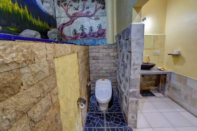 Banyo