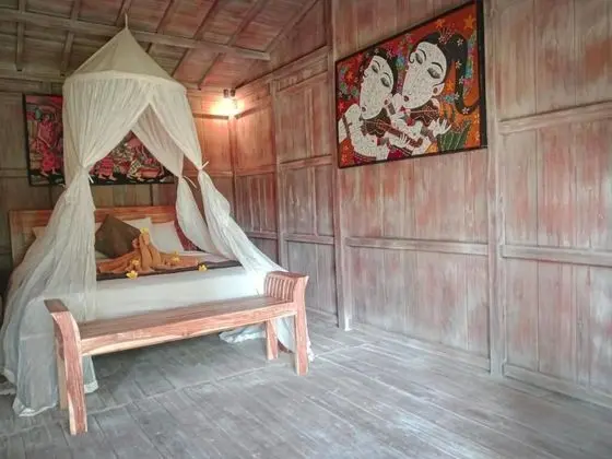 Oda