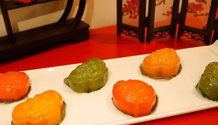 Premium İki Ayrı Yataklı Oda, 2 Tek Kişilik Yatak, Sigara İçilmez