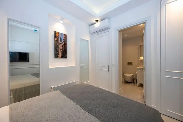 Junior Süit