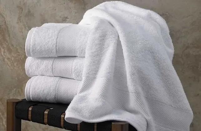 Basic İki Ayrı Yataklı Oda, 1 Yatak Odası