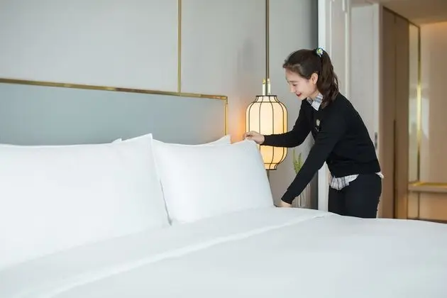 Club Tek Büyük Yataklı Oda, 1 En Büyük (King) Boy Yatak