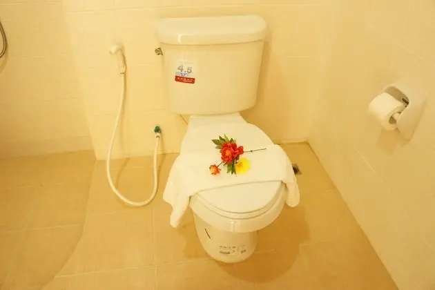 Standard Oda, 1 Büyük (Queen) Boy Yatak