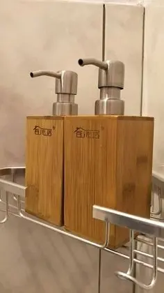 Standard Tek Büyük Yataklı Oda (Blue)