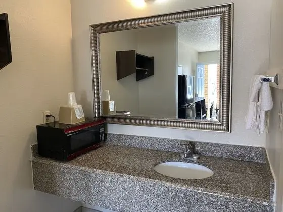 Standard Tek Kişilik Oda, 1 En Büyük (King) Boy Yatak, Sigara İçilebilir