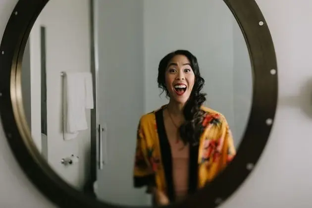 Design Tek Büyük veya İki Ayrı Yataklı Oda, 2 Büyük (Queen) Boy Yatak, Şehir Manzaralı