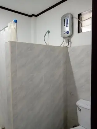 Deluxe Tek Büyük Yataklı Oda, Bahçe Manzaralı