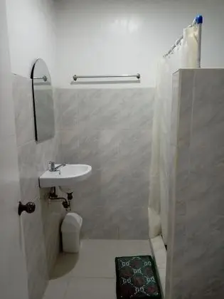 Deluxe Tek Büyük Yataklı Oda, Bahçe Manzaralı