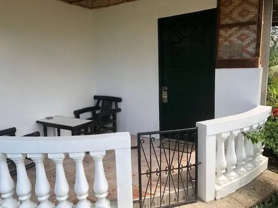 Deluxe Tek Büyük Yataklı Oda, Dağ Manzaralı