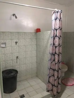Deluxe Tek Büyük Yataklı Oda, Dağ Manzaralı