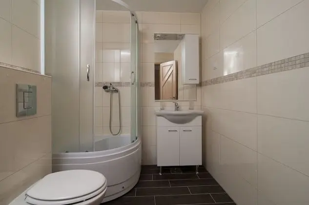 Deluxe Tek Büyük Yataklı Oda, Balkon, Deniz Manzaralı