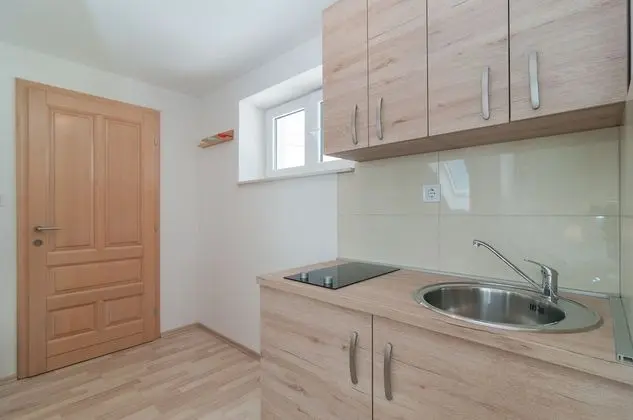 Deluxe Tek Büyük Yataklı Oda, Balkon, Deniz Manzaralı