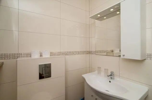Deluxe Tek Büyük Yataklı Oda, Balkon, Deniz Manzaralı