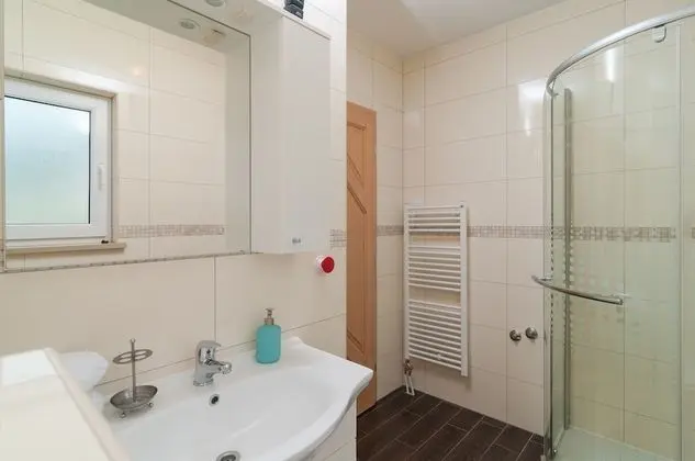 Deluxe Tek Büyük Yataklı Oda, Balkon, Deniz Manzaralı