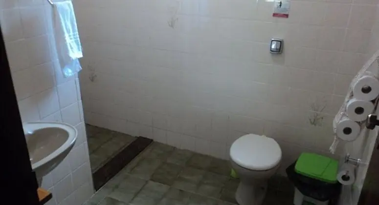 Economy Oda, Birden Çok Yatak