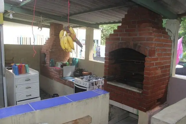 Economy Oda, Ortak Banyo
