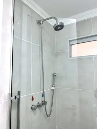 Deluxe Oda, Deniz Manzaralı