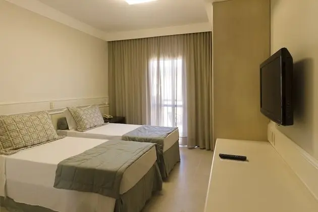 Deluxe Stüdyo