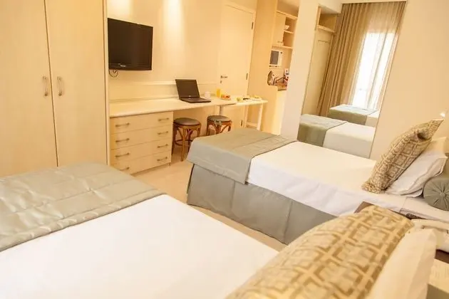 Deluxe Stüdyo