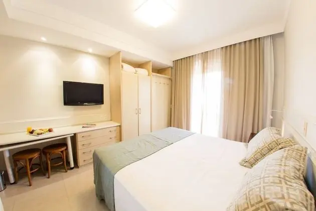 Deluxe Stüdyo