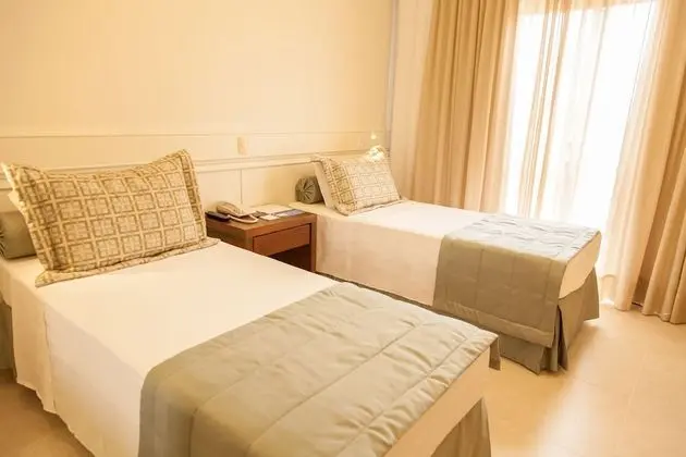 Deluxe Stüdyo