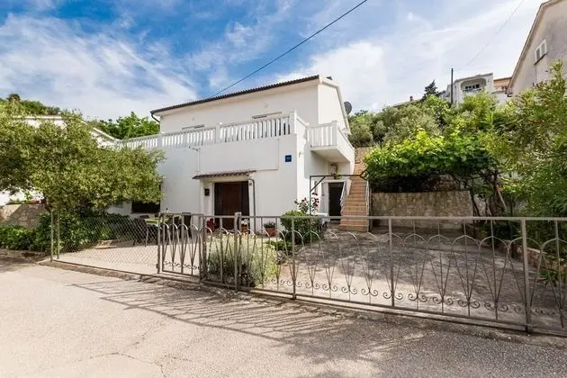 Apart Daire (Juri - A1(2+2))