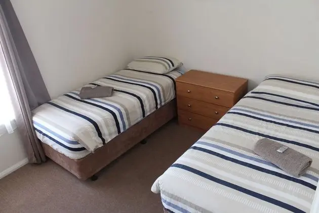 Deluxe Süit, 2 Yatak Odası, Sigara İçilmez, Mutfak (Chalet Deluxe)
