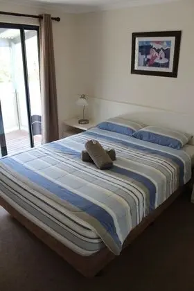 Deluxe Süit, 2 Yatak Odası, Sigara İçilmez, Mutfak (Chalet Deluxe)