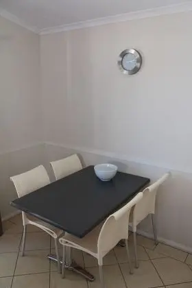 Deluxe Süit, 2 Yatak Odası, Sigara İçilmez, Mutfak (Chalet Deluxe)