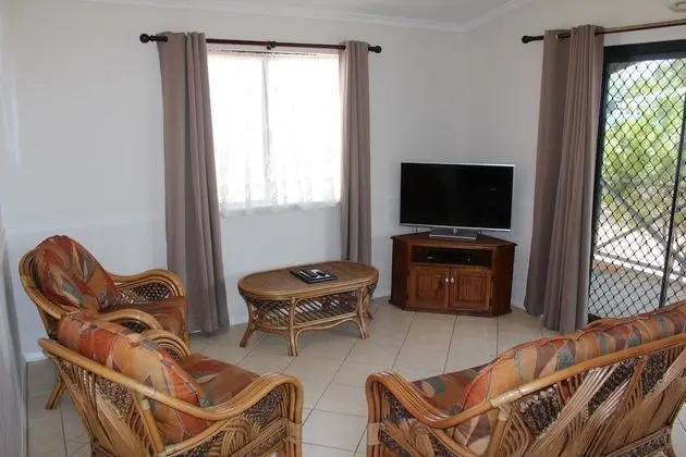 Deluxe Süit, 2 Yatak Odası, Sigara İçilmez, Mutfak (Chalet Deluxe)
