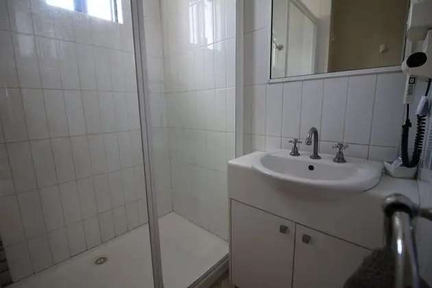 Deluxe Süit, 2 Yatak Odası, Sigara İçilmez, Mutfak (Chalet Deluxe)