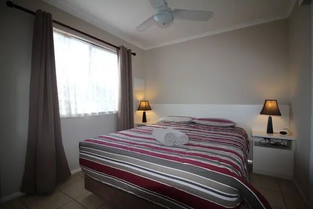 Standard Süit, 1 Yatak Odası, Sigara İçilmez, Mutfak (Chalet)