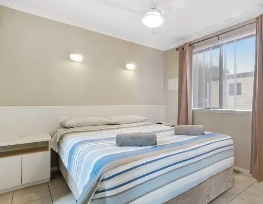 Standard Süit, 1 Yatak Odası, Sigara İçilmez, Mutfak (Chalet)