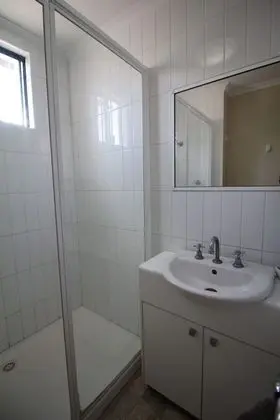 Standard Süit, 1 Yatak Odası, Sigara İçilmez, Mutfak (Chalet)