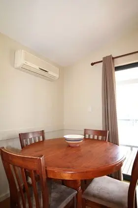Superior Süit, 2 Yatak Odası, Sigara İçilmez, Mutfak (Chalet)