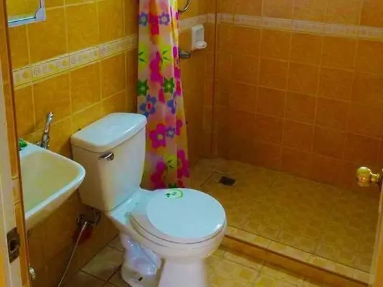 Traditional Kır Evi