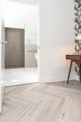 Apart Daire, 1 Yatak Odası, Engellilere Uygun