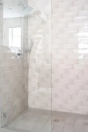 Apart Daire, 1 Yatak Odası, Engellilere Uygun